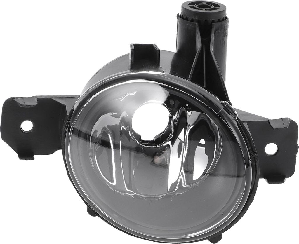 Kein. 63176924656 Nebelscheinwerfergrill für BMW X1 2012-2015 Klar, Schwarz Rechts Vordere untere Stoßstange Nebelscheinwerferabdeckung Einsätze...