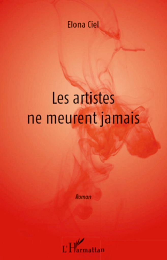 Les artistes ne meurent jamais