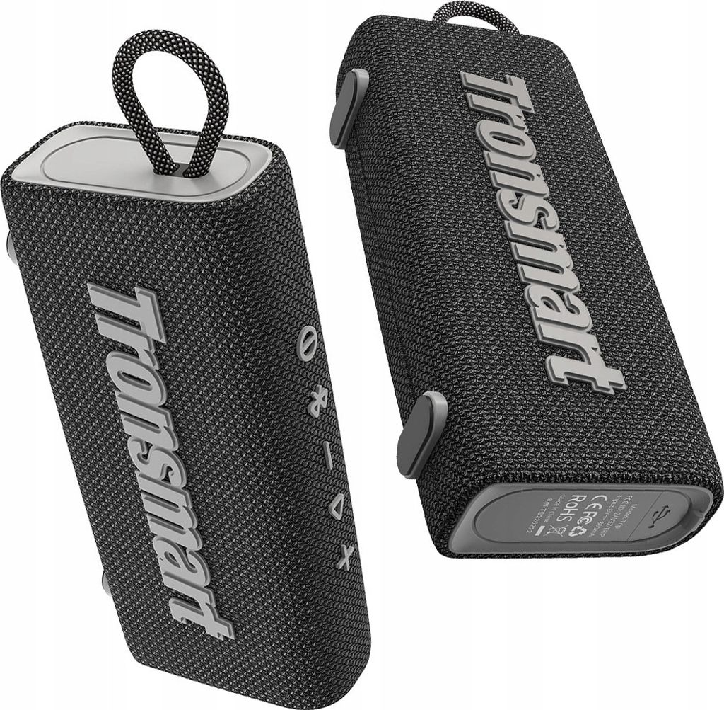 Tronsmart Bluetooth bezdrátový reproduktor 5.3 Waterproof Obrázek produktu 