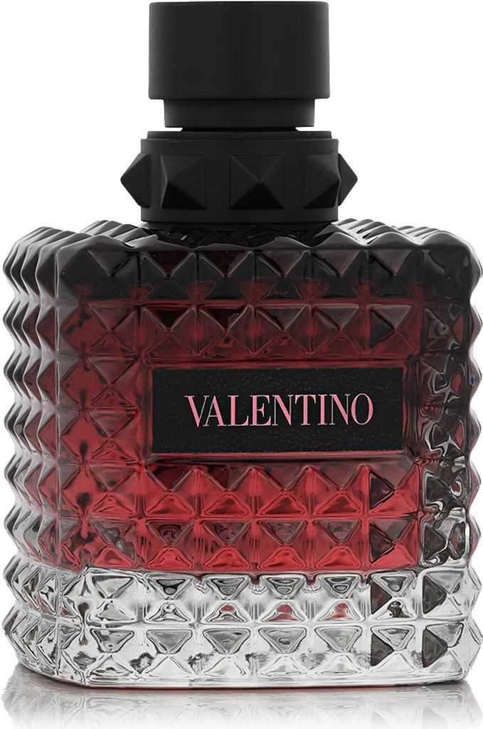 Valentino Born In Roma Intense Donna parfémovaná voda pro Obrázek produktu 