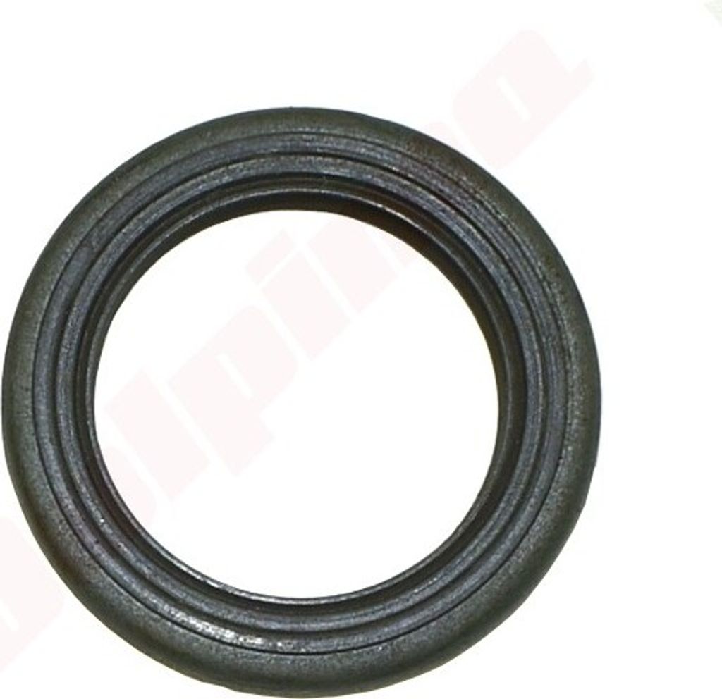 Dichtung Husqvarna 550Xp , 560Xp 21,7X32X2,9 ( 525 39 12-01 )