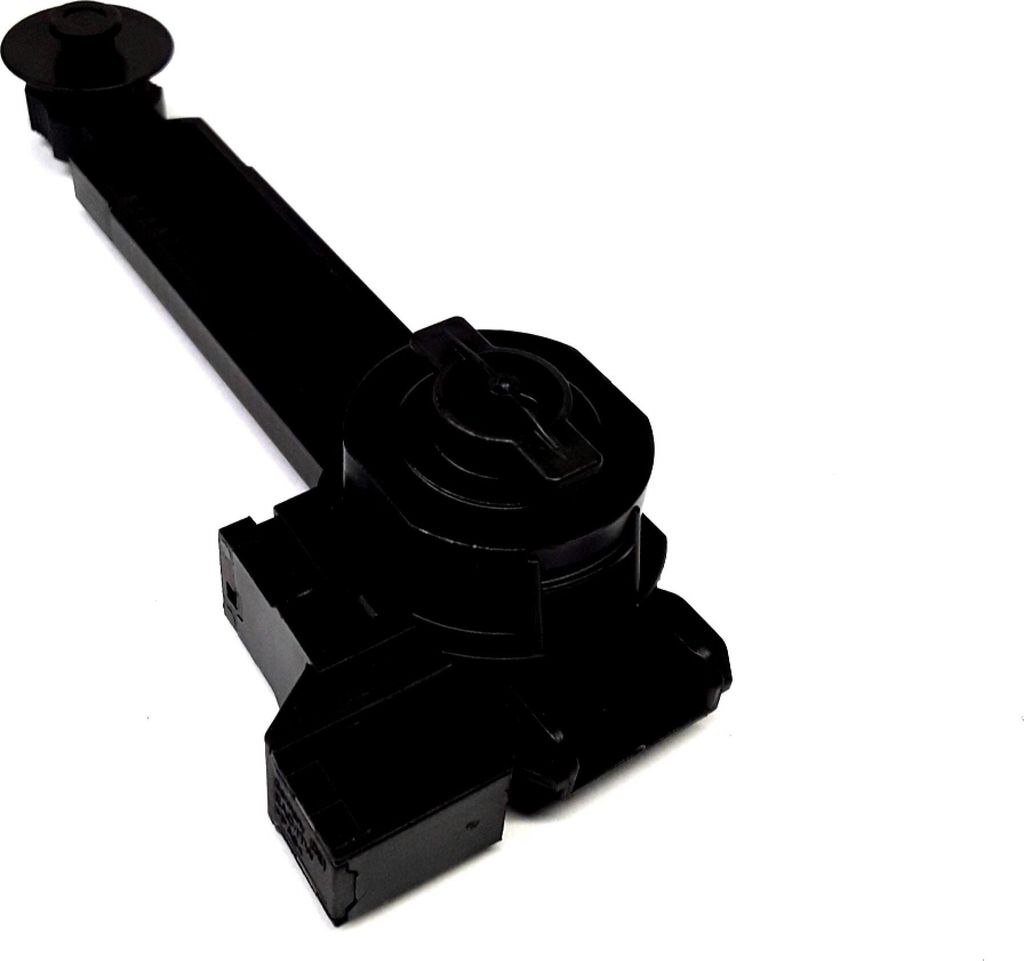 Neuer Original Fahrgastraummotor Volvo S60 V60 XC90 II vom autorisierten Händler