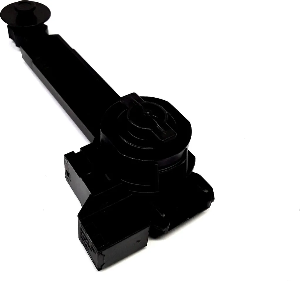 Nuovo Motore Abitacolo Volvo Originale S60 V60 XC90 II Autorizzato