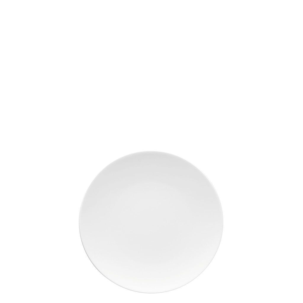 Rosenthal tanier na pečivo Studio Line TAC ø 16 cm Obrázok produktu 