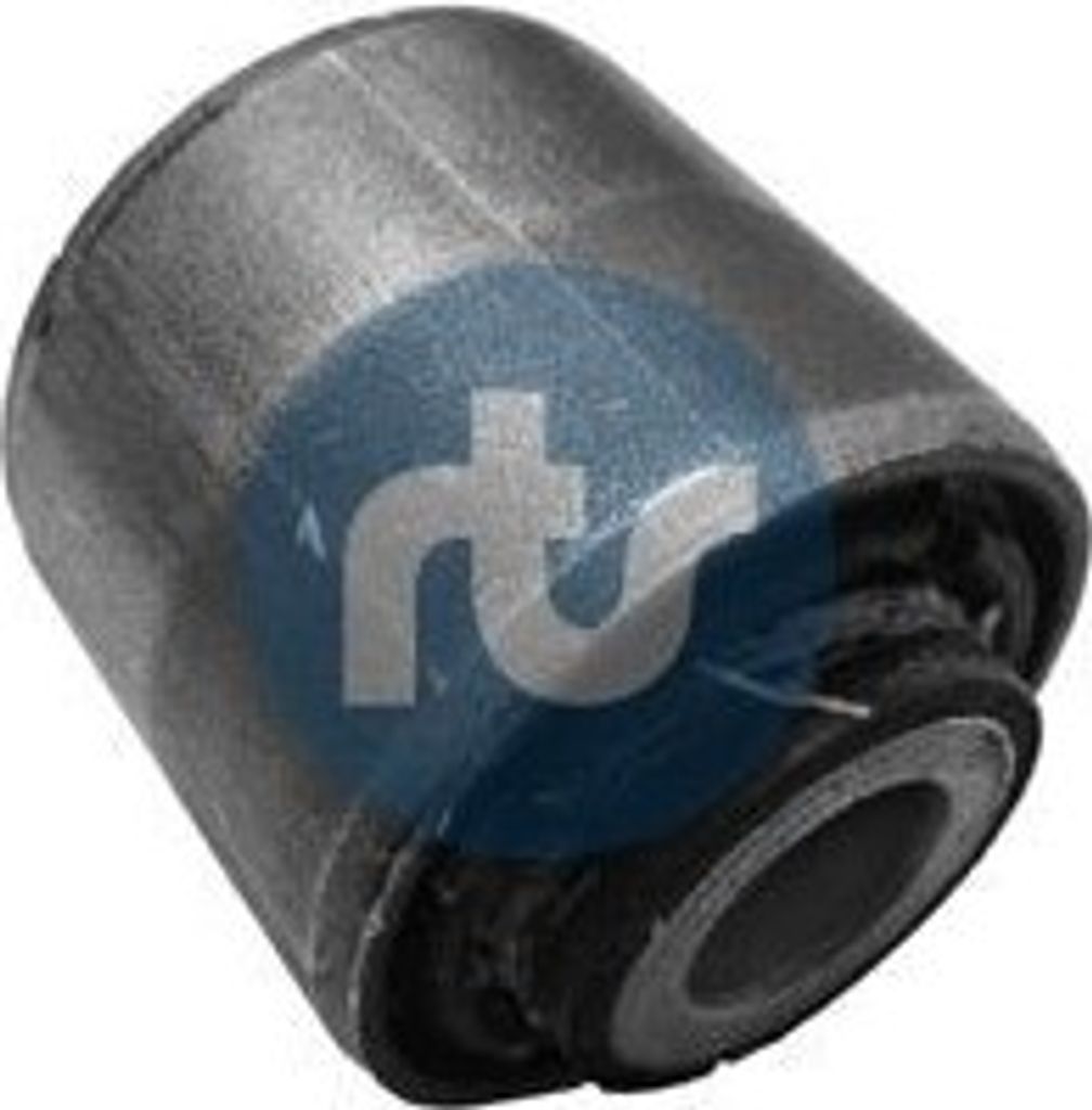 Lagerung Lenker für Querlenker für LAND ROVER Range Rover Evoque (L538) Hinten Rechts Vorne Außen Hinten Links 017-00869 RTS