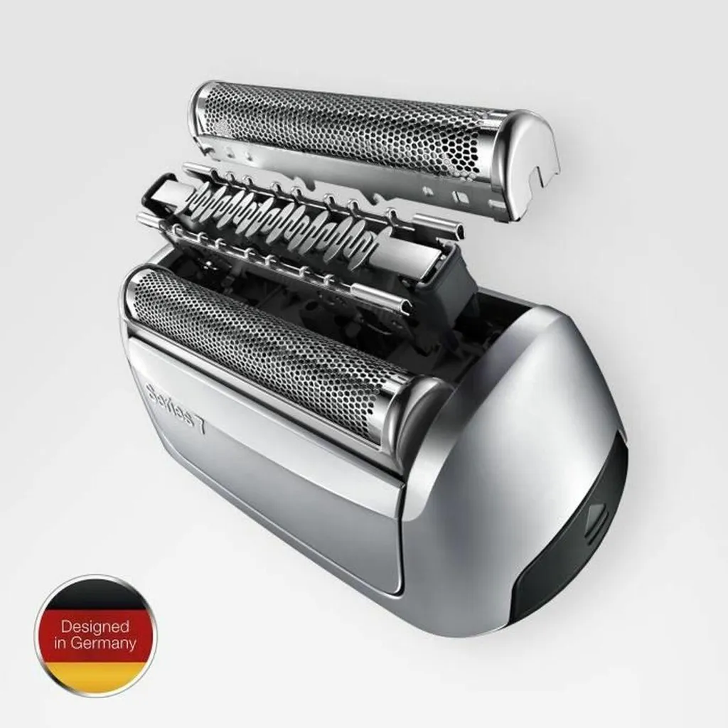 OFFERTA Ricambi Braun Zoppo | Prezzi Outlet su Componenti Originali - 3