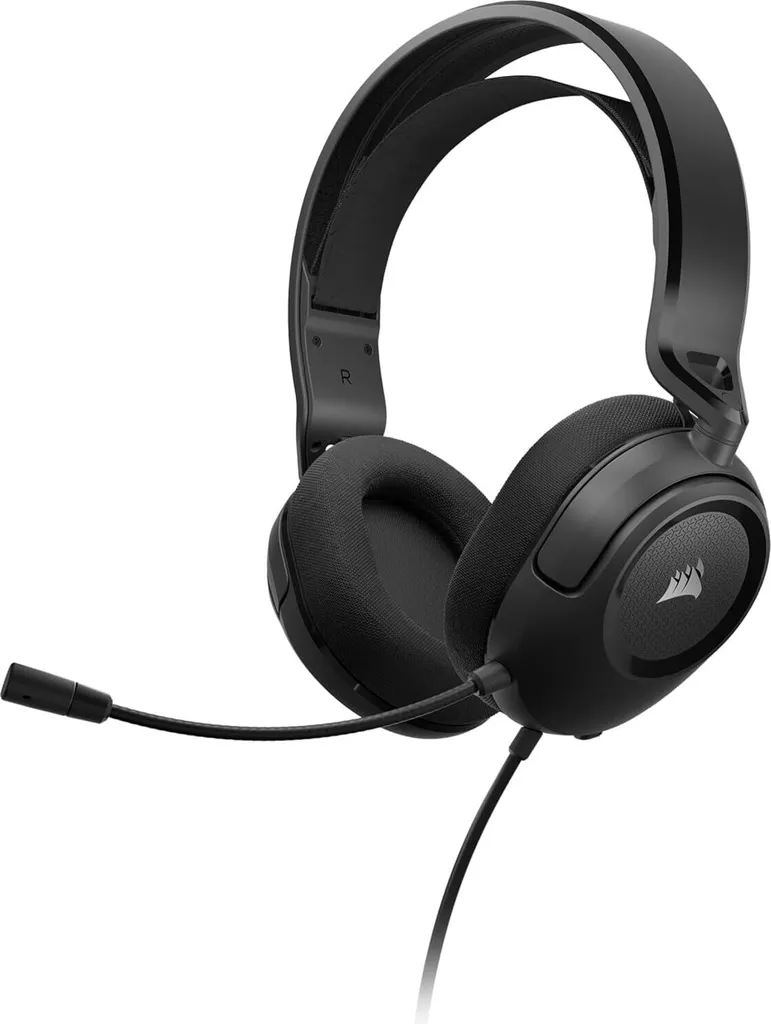 Migliori Cuffie Gaming Economiche PS5 Xbox PC: Leggere e Potenti