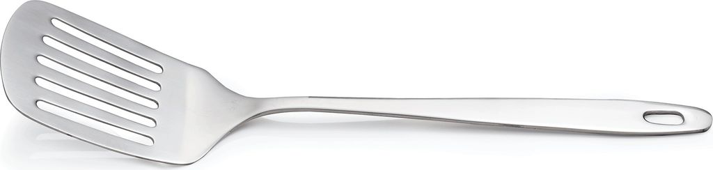 Wender Kitchen Tool 1879, 32 cm, geschlitzt, Produktbild 