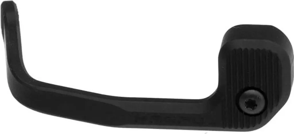 Solution de Déblocage Culasse Ambidextre Magpul B.A.D. Lever pour AR15