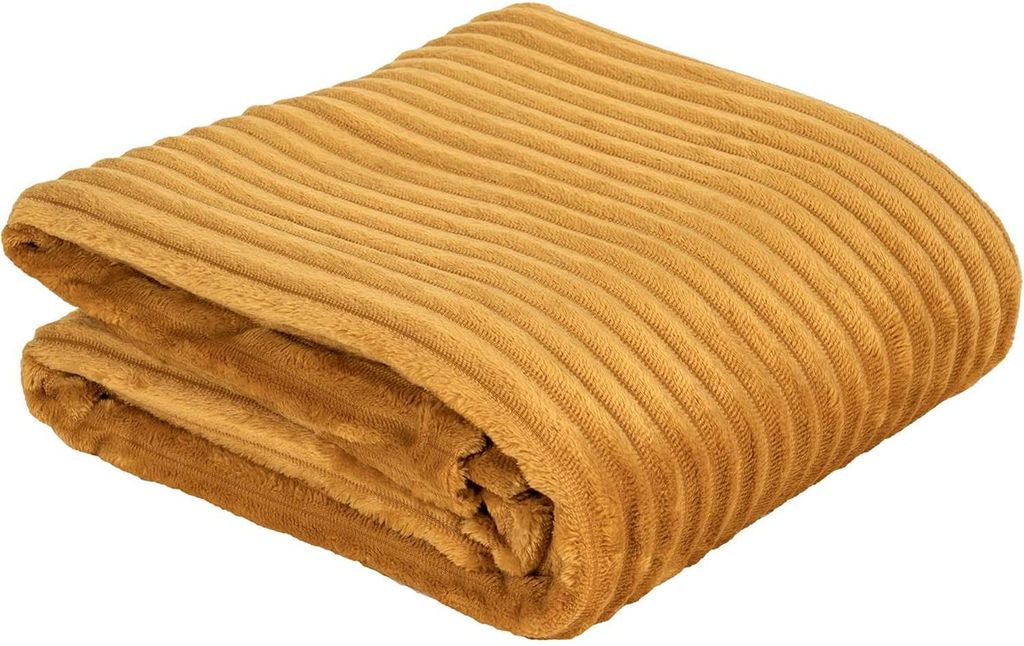 Flanelová deka z mikrovlákna, deka na zahriatie, prikrývka, Obrázok produktu 