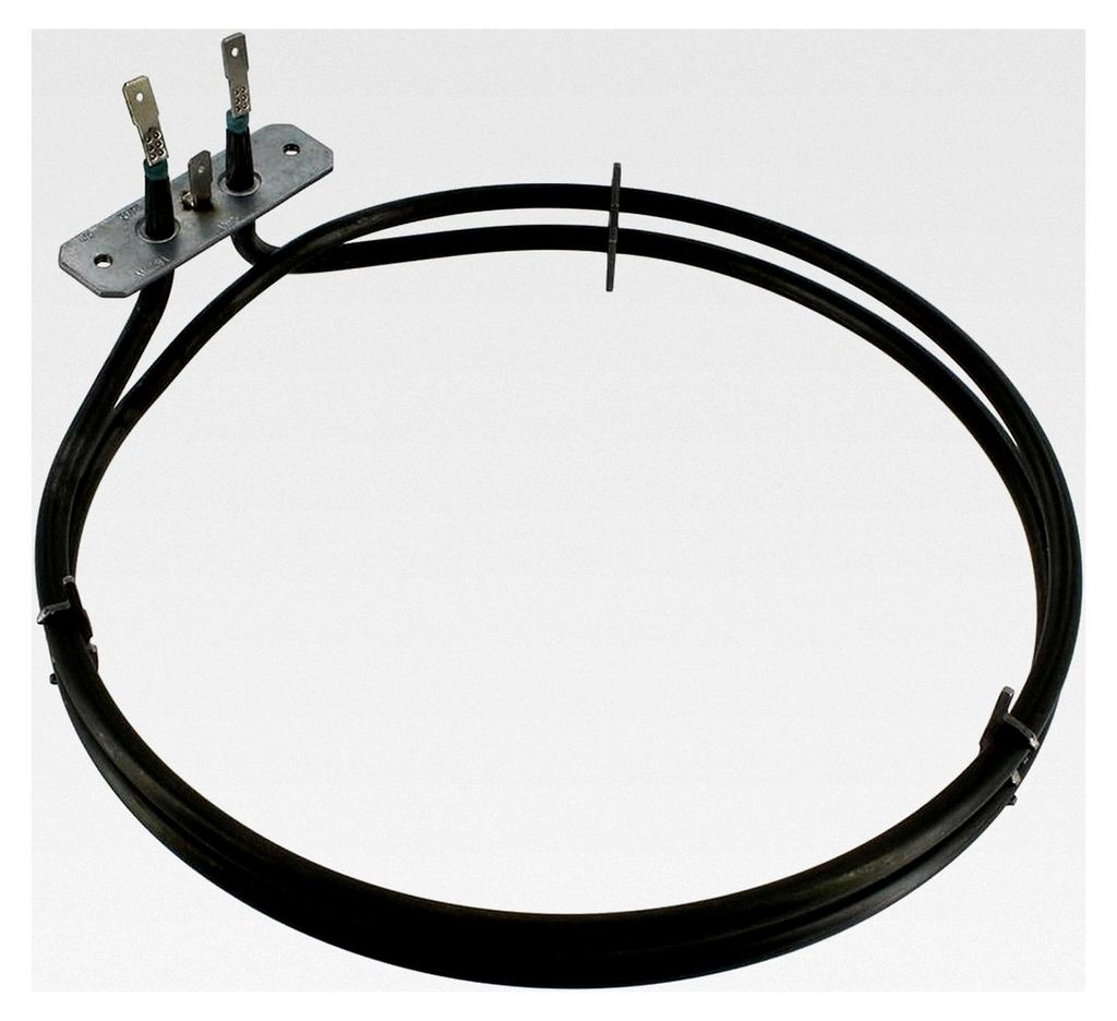 Ventilator-Heizelement für Backofen 1800 W