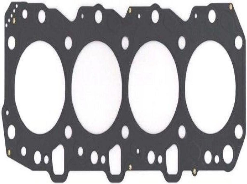 ELRING 197.720 Zylinderkopfdichtung für TOYOTA LAND CRUISER (KDJ12, GRJ12) LAND CRUISER 90 (J9) LAND CRUISER (PZJ7, KZJ7, HZJ7, BJ7, LJ7, RJ7)
