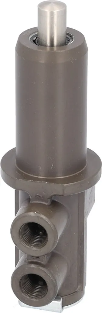 Valve de Changement FEBI 35516 Haute Performance Commande Embrayage - 2