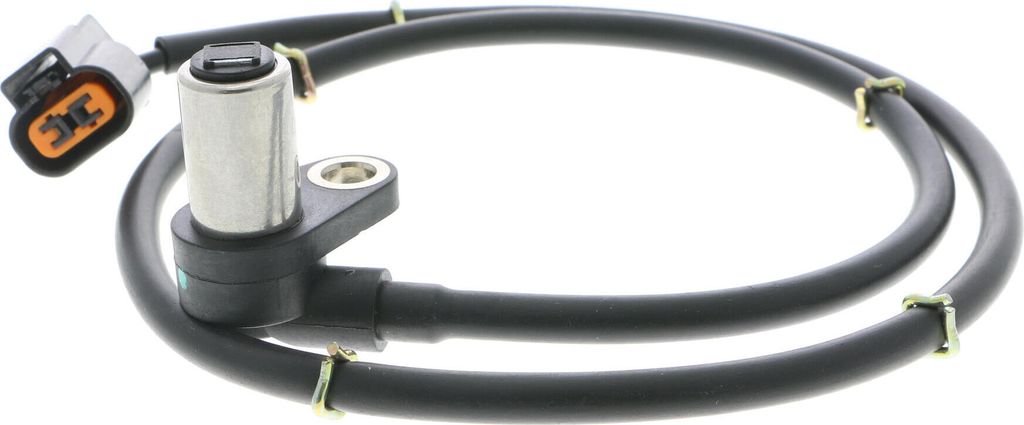 VEMO Sensor, Raddrehzahl Original VEMO Qualität