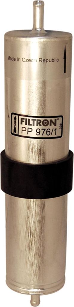 Kraftstofffilter FILTRON PP 976/1