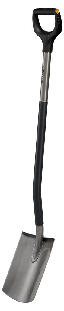 Fiskars Ergonomic™ Straight Rake FISKARS 1067512 Immagine del prodotto 