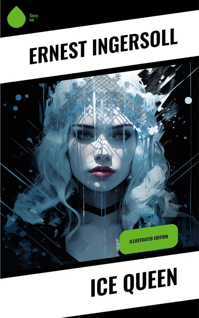 Ice Queen