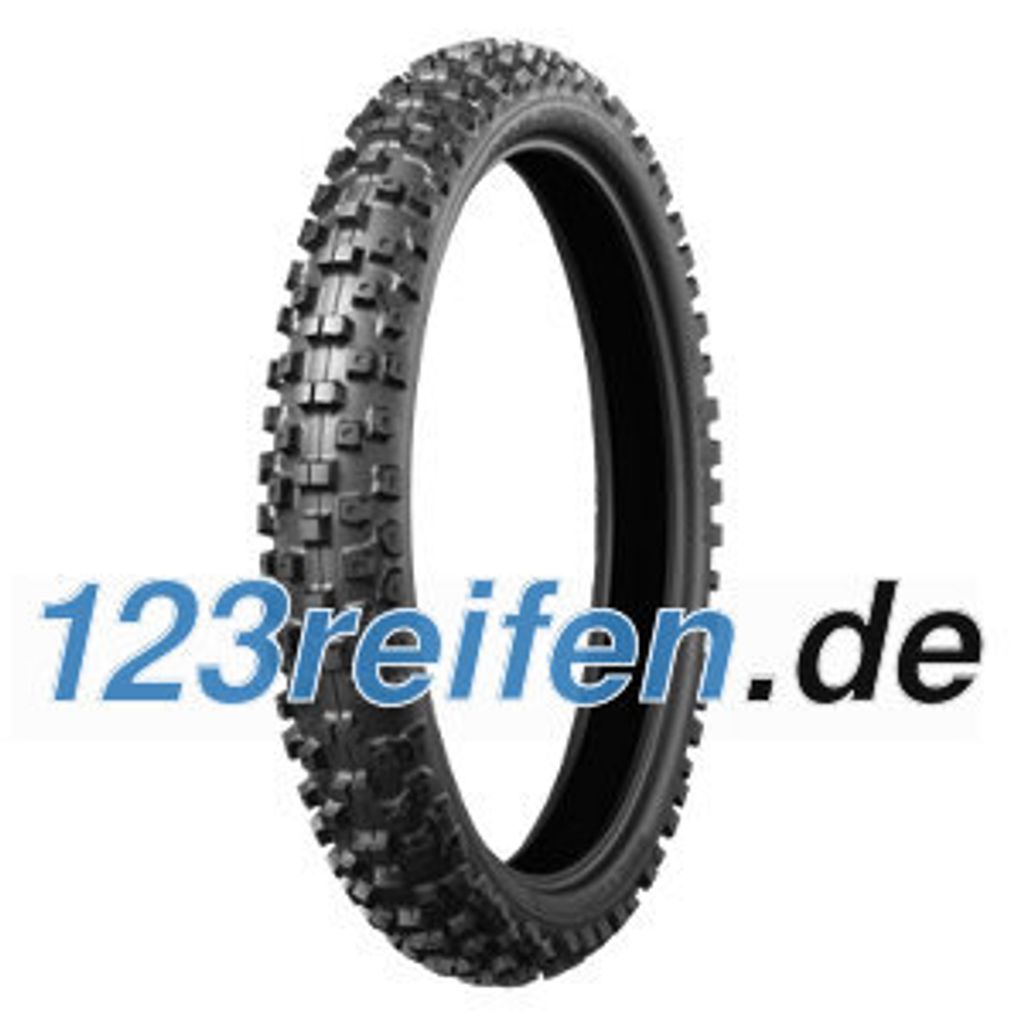Bridgestone Moto Cross M403 60/100 - 14 Tt 30M