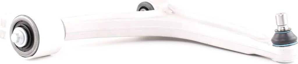 Restaurer la suspension de Vectra C et Signum - Bras TOPRAN OE 51748652