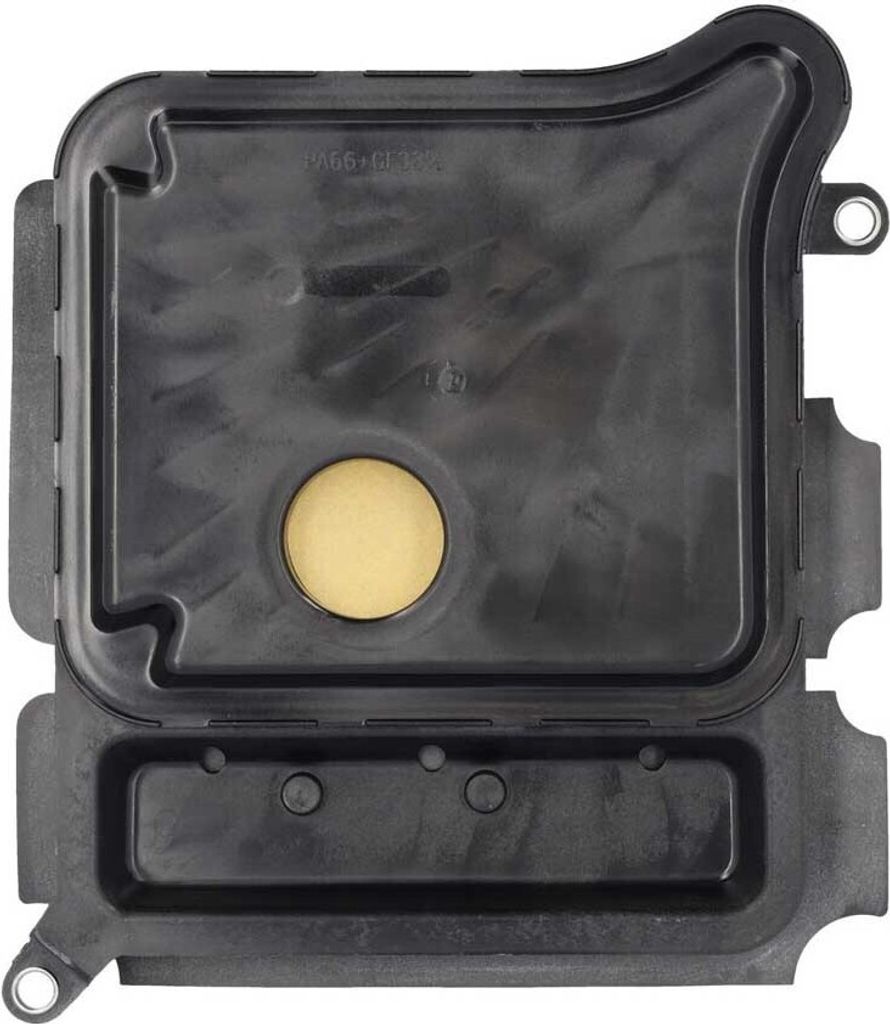 Hydraulikfilter, Automatikgetriebe MEYLE 300 136 0300