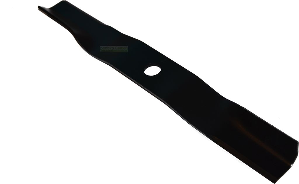 40 CM Messer für AL-KO COMFORT 40 E Mäher mit Grasfangsack, Produktbild 