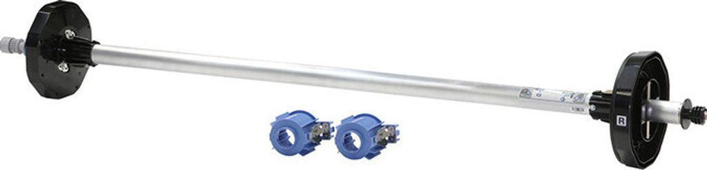 CANON Roll Holder Set RH2-35 Produktbild 