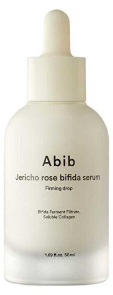 Abib Jericho rose bifida serum Produktbild 