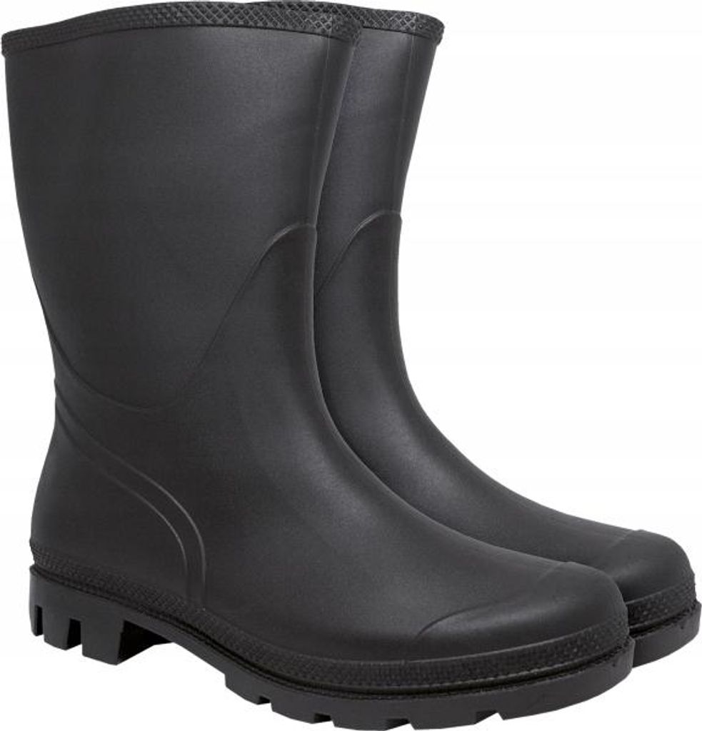 WASSERDICHT Gummistiefel Gummistiefel Gummistiefel 39