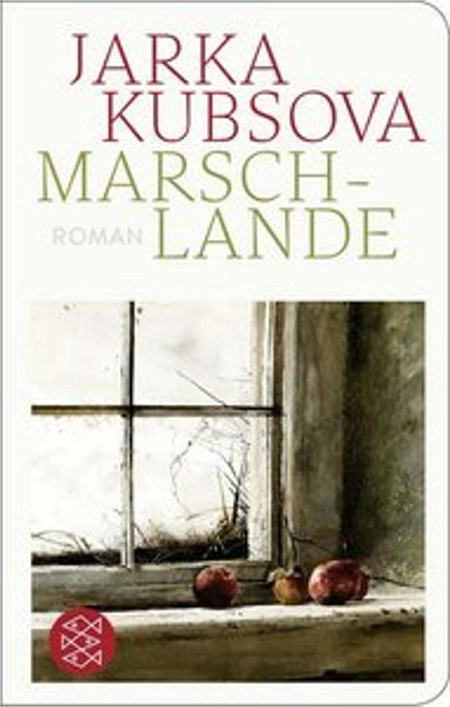 Marschlande
