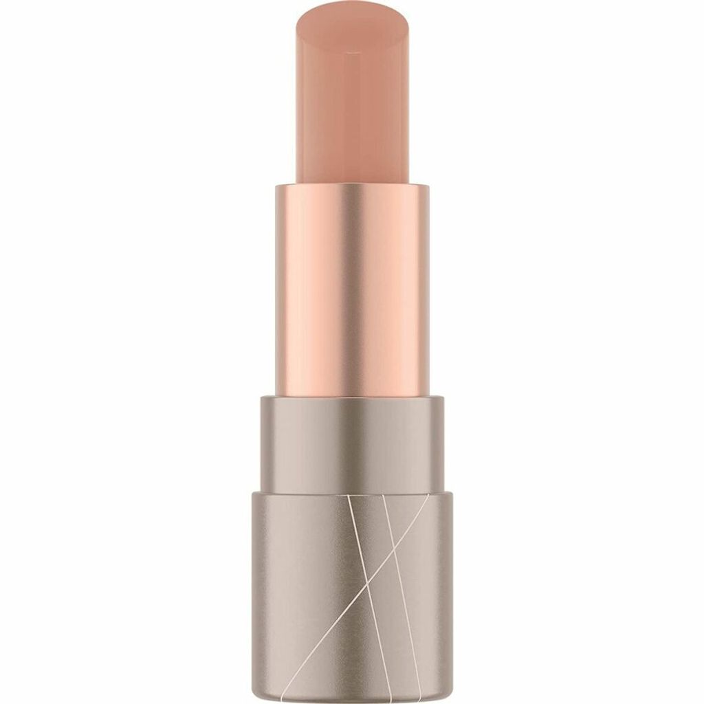 Catr.Power Full 5 Lip Care 050 3,5g Immagine del prodotto 