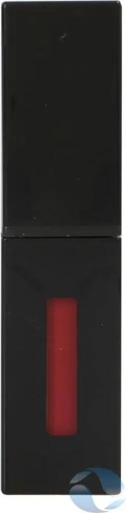 YSL Rouge Pur Couture Vinyl Cream 401 6ml - Miglior Prezzo Online