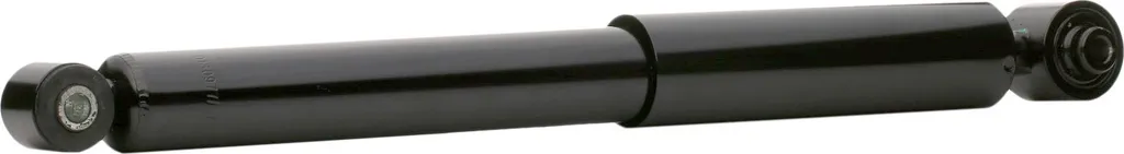Amortisseur Arrière STARK SKSA-0131053 pour Laguna III - OE 562100001R