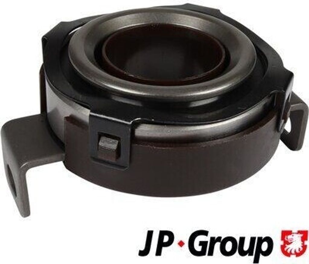JP GROUP 1130300100 - OE 2141165C Ausrücklager für Caddy II (9K), Felicia (6U)