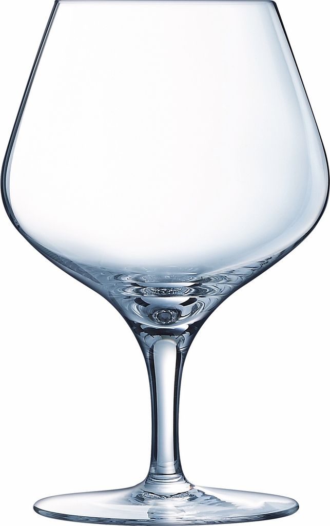 Sublym Cognacschwenker 45cl - 6 Stück