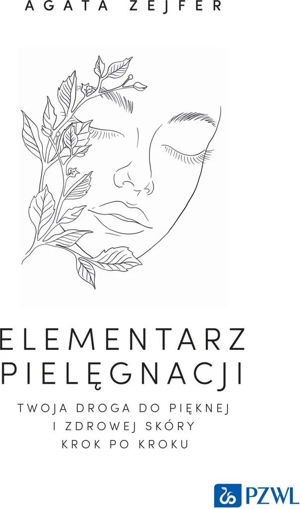 Solution peau parfaite : guide abécédaire soins contre imperfections - 2