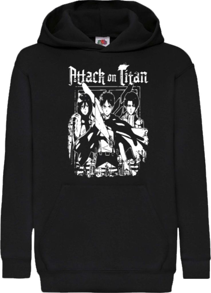 Kinder Kapuzenpullover Japan Anime Manga Tokyo Anime Revengers Takemechi, 9-11 Jahr - 140 / Grau