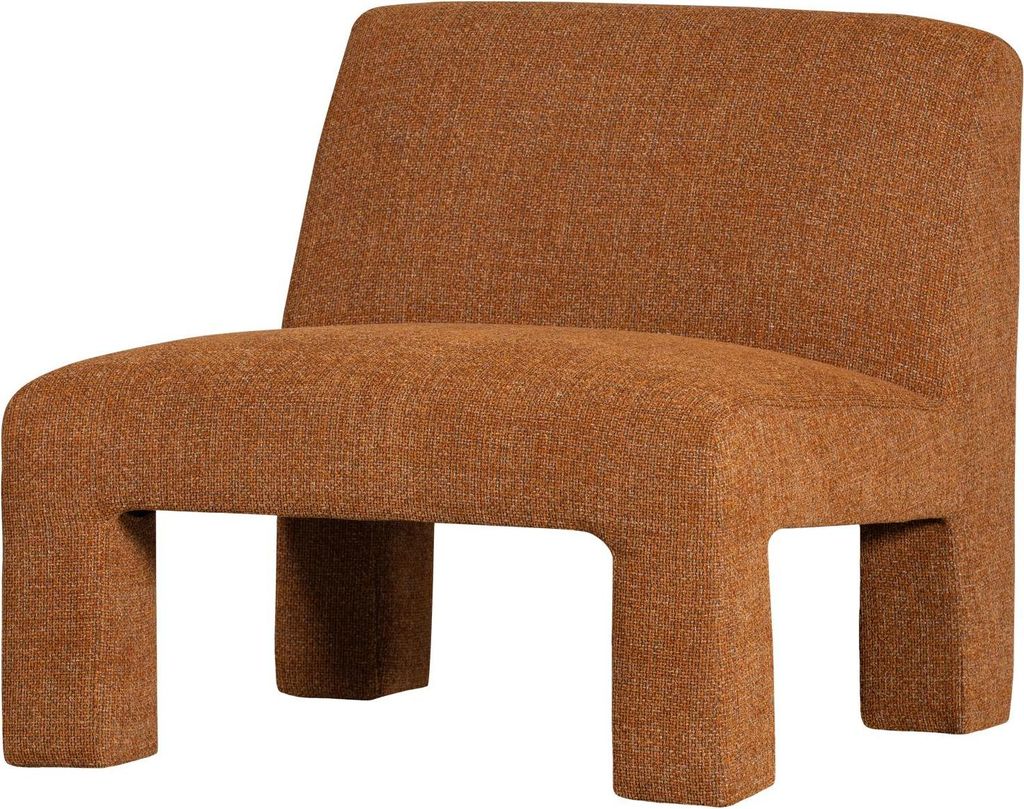 lavid sessel ginger