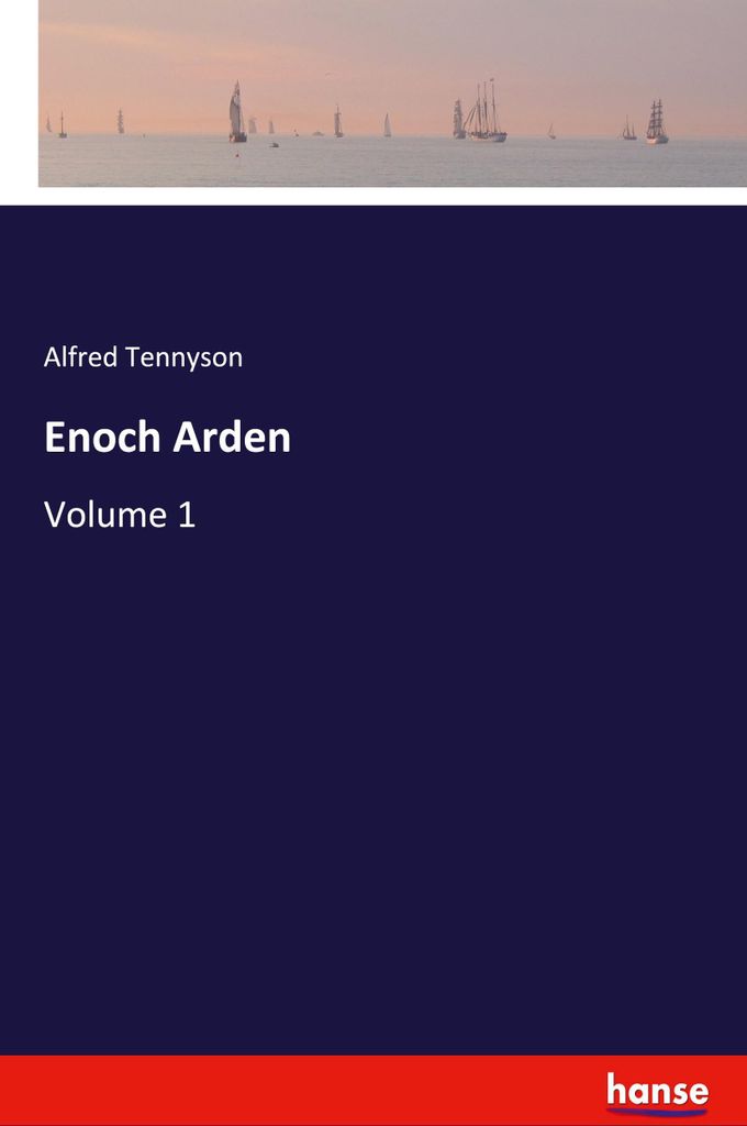 Enoch Arden