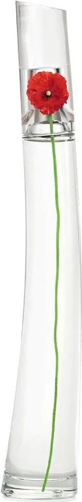 Kenzo - Flower by Kenzo EDP 100ml - 8