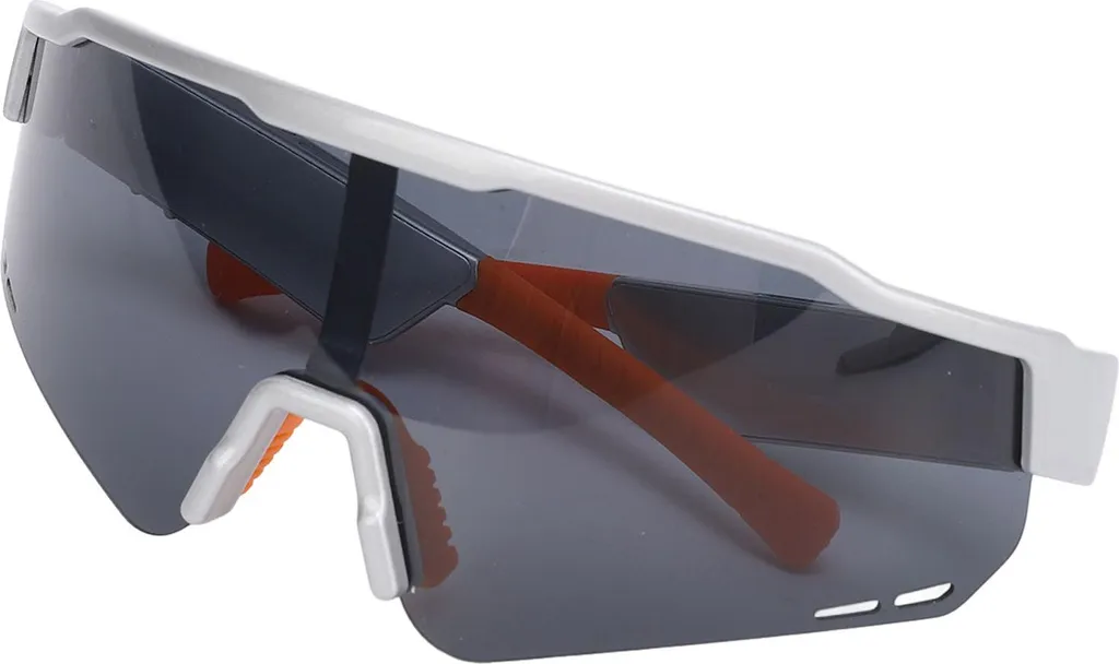 Gugxiom Lunettes Intelligentes Audio Bluetooth UV400 avec Micro Double