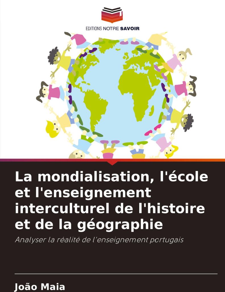 La mondialisation, l'école et l'enseignement interculturel de l'histoire et de la géographie