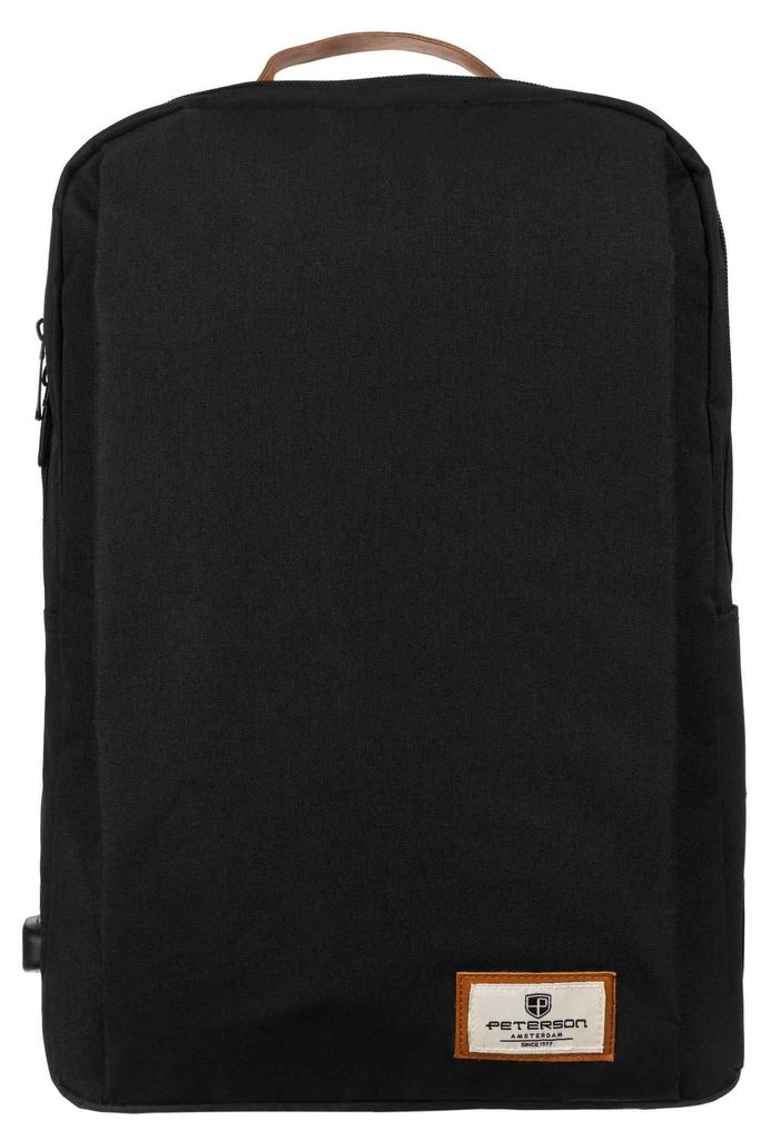Sacs a dos Peterson rovicky200700 Image du produit 