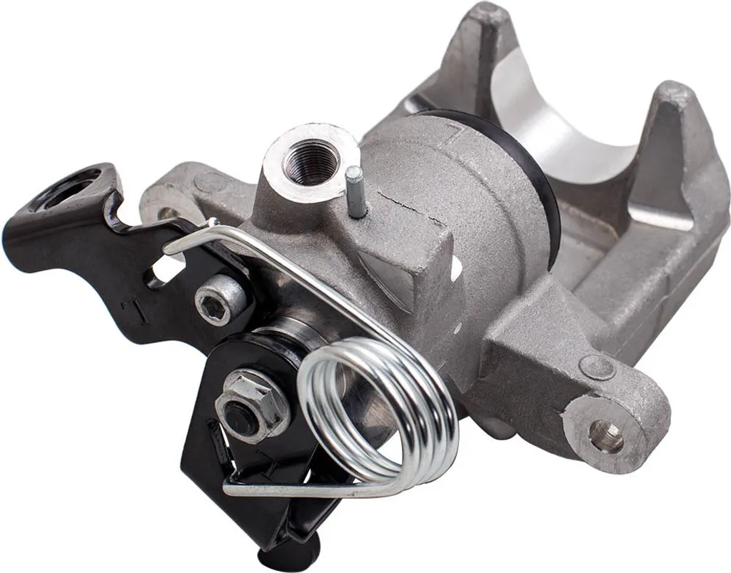 Étrier de Frein Arrière Gauche 38mm pour Audi A4 B5 et VW Passat 8E0615423