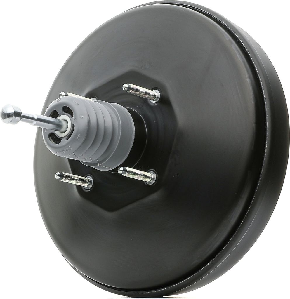 BOSCH 0 204 838 923 Bremskraftverstärker für FIAT TIPO Kombi (356) TIPO Schrägheck (356) QUBO (225) TIPO Stufenheck (356) FIORINO Kasten/Kombi (...