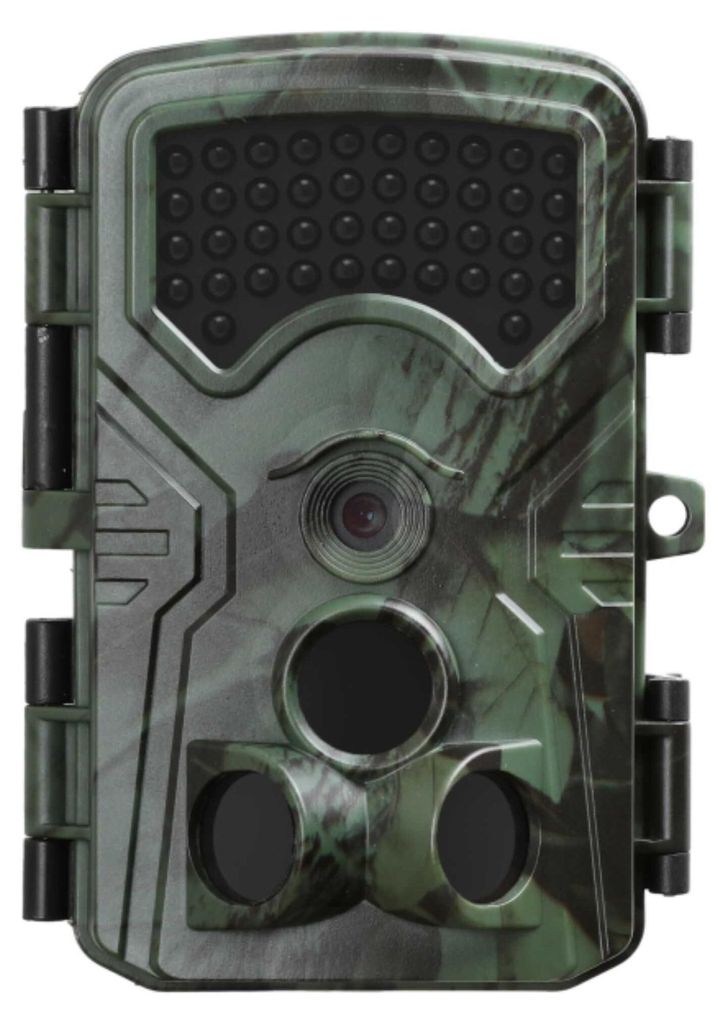 Kamera Braun Scouting Cam Black1300 Wifi Zdjęcie produktu 