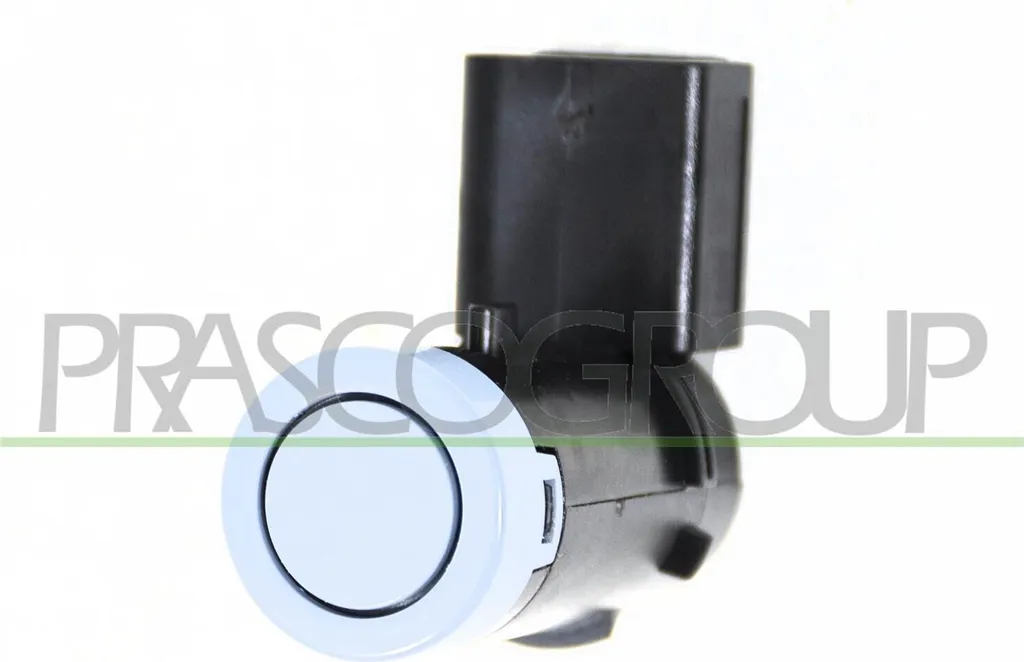 Réparez votre radar de recul Polo 9N avec le Capteur PRASCO VG0222902