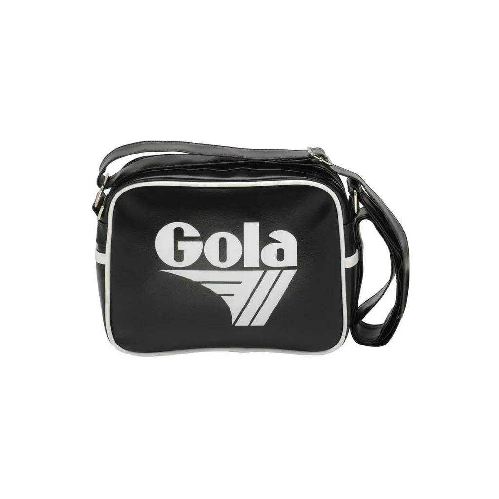 Sac bandoulière Gola Redford uni pour étudiants et professionnels