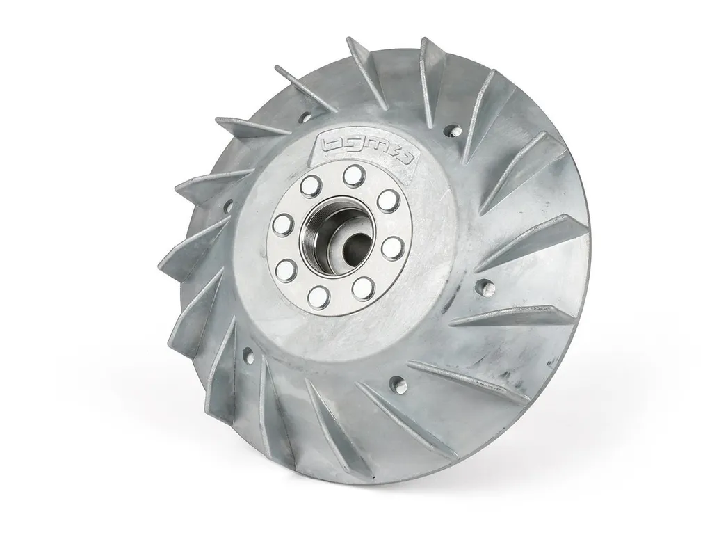 Roue Polaire BGM pour Réparer l'Allumage Vespa Sprint GT GTR 125 150