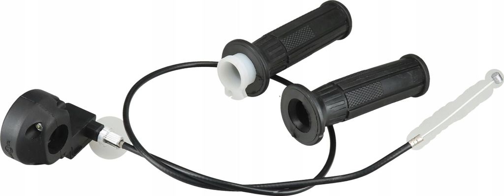 Gaszug ROLGAZ MINI QUAD ATV POCKET BIKE CROSS RACING GRIFF