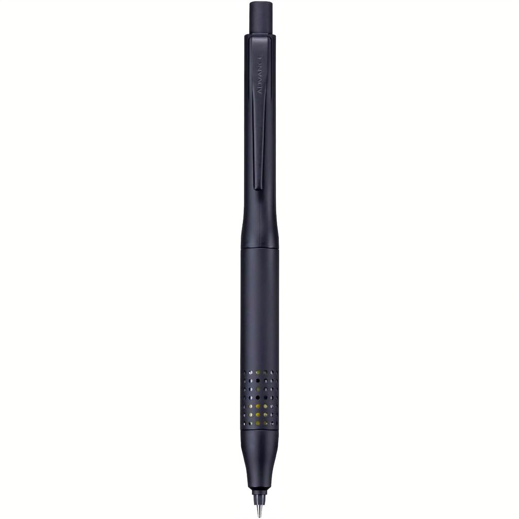 uni Kuru Toga Advance Upgrade mechanická tužka - 0,3 mm - Obrázek produktu 